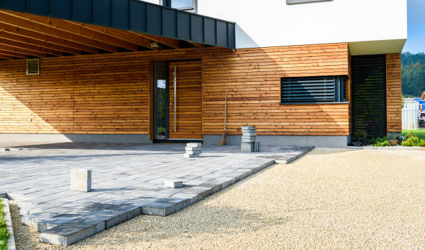 Best Driveway Paving Contractor  in Lancaster, KY