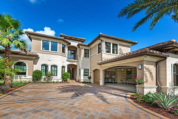Best Local Driveway Pavers  in Lancaster, KY